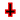 Collectible Lord of the Pit Afterbirth+ icon.png