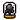 Collectible Rocket in a Jar icon.png