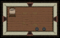 Isaac's Room 17.png