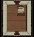 Isaac's Room 2.png