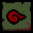 Achievement Bloody Gust icon.png