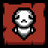 Achievement White Baby icon.png