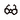 Collectible 20 20 Afterbirth icon.png