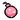 Collectible Glitter Bombs icon.png