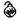 Collectible Scatter Bombs icon.png