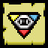 Achievement Godhead icon.png