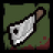 Achievement Meat Cleaver icon.png