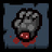 Achievement The Left Hand icon.png