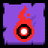 Achievement Vengeful Spirit icon.png