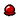 Collectible Blood Clot icon.png