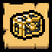 Achievement Box of Friends icon.png