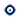 Collectible Evil Eye icon.png