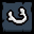 Achievement Jaw Bone icon.png