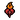 Collectible Sacred Heart icon.png