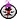 Psychic Maw.png