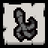 Achievement Eve's Bird Foot icon.png