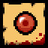 Achievement Stem Cell icon.png