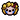 Character Magdalene icon.png