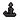 Collectible Black Candle icon.png