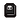 Collectible Book of the Dead icon.png