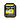 Collectible Telepathy For Dummies icon.png