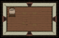 Isaac's Room 1.png