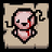 Achievement Picky Baby icon.png