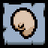 Achievement Vanishing Twin icon.png