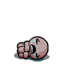 Boss Isaac portrait.png