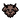 Collectible Goat Head icon.png