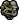 Gas Dwarf.png