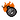 Collectible Hot Bombs icon.png