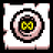 Achievement D infinity icon.png