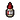 Collectible Tropicamide icon.png