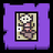 Achievement The Magician icon.png