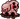 Boss Polycephalus ingame.png