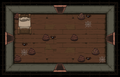 The Barren Room 10.png