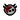 Character Tainted Apollyon icon.png