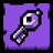 Achievement Crystal Key icon.png