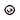 Collectible Cain's Other Eye icon.png