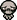 Dead Isaac.png