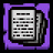 Achievement Adoption Papers icon.png