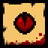 Achievement Eye of Belial icon.png