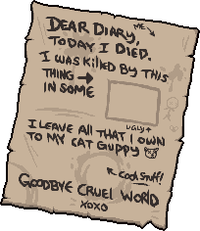 Full Death Note.png