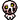 Lil Delirium Super Meat Boy.png