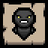 Achievement Dark Baby icon.png