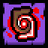 Achievement Echo Chamber icon.png