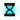 Collectible Glowing Hourglass icon.png