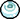 Holy Eye.png