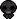 Black Bony.png